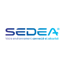 SEDEA