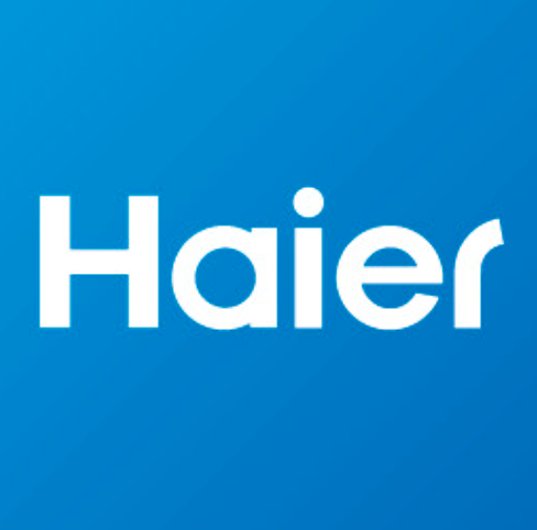 Haier