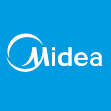 Midea